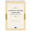 Nahivde Tecdid abalar - Teorik Temeller Nobel Akademik Yaynclk