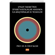 Uygur Tababetinde Diyabet Hastalklar Hakknda lk Aratrmalar ve Tedavileri Nobel Bilimsel Eserler