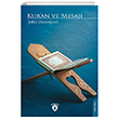 Kur`an ve Mesaj Dorlion Yaynevi