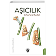 Aclk Dorlion Yaynevi