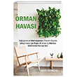 Orman Havas Sola Unitas