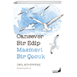 Cansever Bir Edip Masmavi Bir ocuk Everest Yaynlar