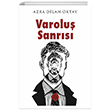 Varolu Sanrs Elpis Yaynlar