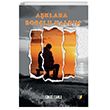 Aklara Borlu Kaldm Ate Yaynlar