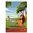 Aslan Eek Ate Yaynlar