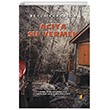 Acya Su Vermek Ate Yaynlar