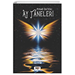 Ay Taneleri Tilki Kitap