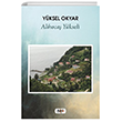 Alihoca Ykseli Tilki Kitap