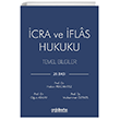 cra ve flas Hukuku Temel Bilgiler On ki Levha Yaynlar