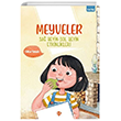 Meyveler Sa Beyin Sol Beyin Etkinlikleri Trkiye Diyanet Vakf Yaynlar