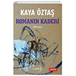 Romann Kaderi Liman Yaynevi