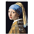 nci Kpeli Kz Koridor Yaynclk