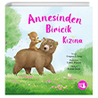 Annesinden Biricik Kzna Byl Fener Yaynlar