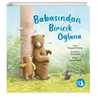 Babasndan Biricik Oluna Byl Fener Yaynlar
