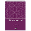 slam Akaidi Kitap Dnyas Yaynlar