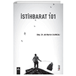 stihbarat 101 Dora Yaynlar