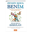 Zengin Koca Benim Libros Yaynlar