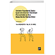 Sedanter Bayanlarda Zumba Egzersizlerinin Aort Elastikiyet Parametreleri ve Baz Biomarkerlar zerine Etkisi Gazi Kitabevi