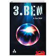 3. Ben Sona Yaynlar