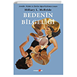 Bedenin Bilgelii Okuyan Us Yaynlar
