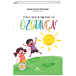 Etkin ocuk Eitimi ve zgven Ekinoks Yaynlar