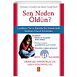 Sen Neden ldn? - Why Did You Die? Nobel Yaam