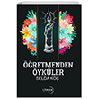 retmenden ykler Liman Yaynevi