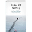 Yalnzlklar Parantez Yaynlar