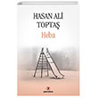 Heba Parantez Yaynlar