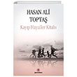 Kayp Hayaller Kitab Parantez Yaynlar