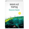 Gecenin Gecesi Parantez Yaynlar