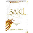 Sakl Ren Kitap