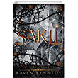 Sakl Ren Kitap