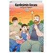 Kardeimin Kocas 2. Cilt Baobab Yaynlar