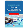 Tm Boyutlaryla Emlak Danmanl Ekin Basm Yayn