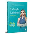 Ya Sulu Lektinse! Nemesis Yaynevi