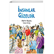 nsanlar Gzeldir Kelime Yaynlar
