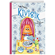 Kivibik Kelime Yaynlar