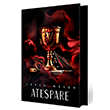 Atepare 4 Ephesus Yaynlar