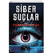 Siber Sular Akademisyen Kitabevi