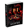 Atepare 4 (Ciltsiz) Ephesus Yaynlar