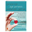Genler in Ar Yemenin stesinden Gelmek - Getting Over Overeating For Teens Nobel Yaam