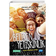 Beliren Yetikinlik-Emerging Adulthood Nobel Akademik Yaynclk