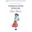 Harmanlanm renme - Glerin Birleimi Nobel Akademik Yaynclk