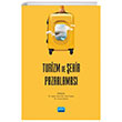 Turizm ve ehir Pazarlamas Nobel Akademik Yaynclk