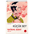 Kk Bey Tokyo Mango