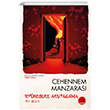 Cehennem Manzaras Tokyo Manga