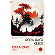 Koya Da Keisi Tokyo Manga