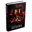Atepare 4 Ephesus Yaynlar