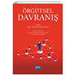 rgtsel Davran Nobel Akademik Yaynclk